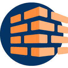 Warwick Masonry