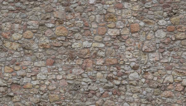 Stone Pointing in Warwick