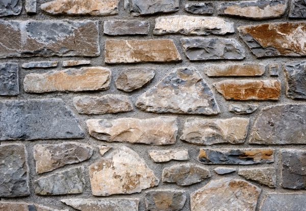 Masonry Repair in Warwick