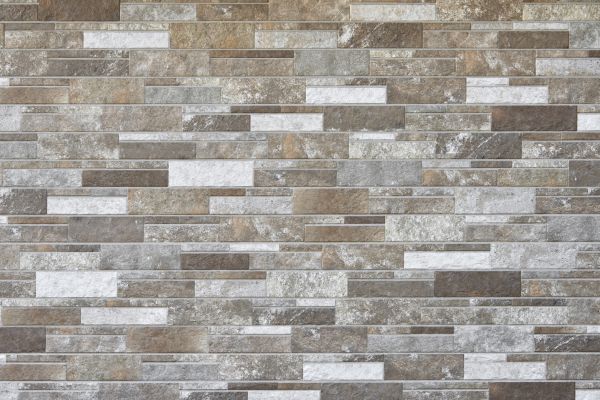 Stone Siding Repair in Warwick