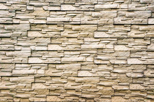 Stone Cladding Service in Warwick