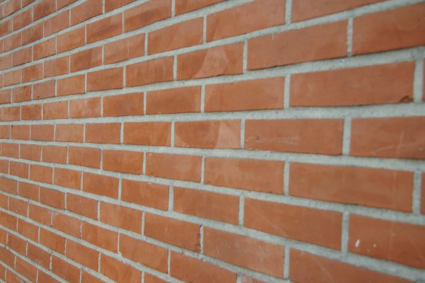 Wall Repointing in Warwick