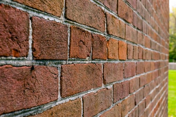 Commercial Tuckpointing in Warwick