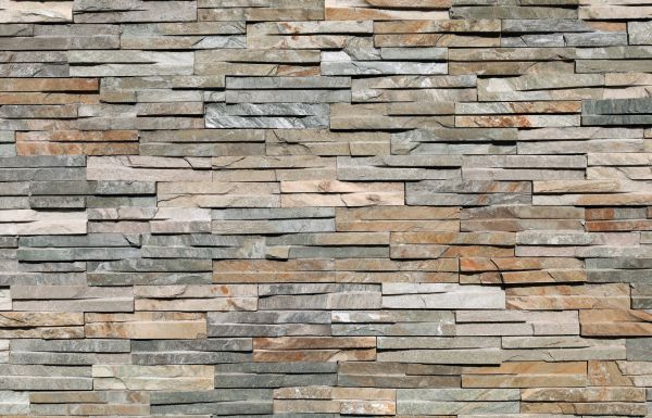 Masonry Cladding Repair in Warwick