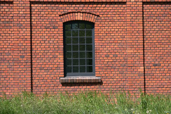 Brick Siding Service in Warwick