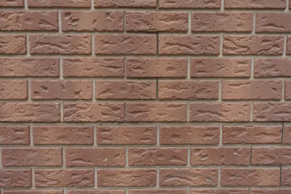 Brick Veneer Installation in Warwick